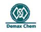 DEMAX CHEMICAL CO., LIMITED