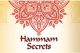 Hammam Secrets