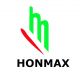 Honmax Group Co., Ltd