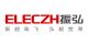 Yueqing Zhenhong Switch Co., Ltd