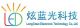 Shenzhen LongGreat Electronic Technology Co., Ltd