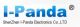 Shenzhen I-Panda Electronics Co., Ltd