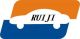 Guangzhou Rui Ji Auto Accessories Co Ltd