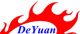 China Zhuhai Deyuan Fire Equipment Co., ltd