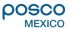 POSCO MEXICO