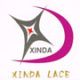 YIwu Xinda Lace Firm