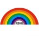 Regenbogen Buying House Ltd.