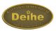 Guangzhou Deihe Furniture Co., Ltd.