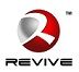 Revie Safety Products Co., Ltd