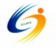 Zhengzhou Allance Machinery Company