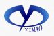 JINAN YIMAO IMPORT&EXPORT TRADING CO., LTD