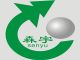 Yunan Senyu Forestry Chemicals Co., Ltd