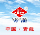 Shandong Qingneng Power Co., Ltd.