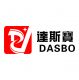 LUOYANG DASBO REFRACTORIES CO., LIMITED