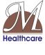 Mars Healthcare