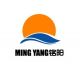 Anhui Mingyang New Energy Technology Co, Ltd