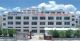 JK-Mold Industry Co., Ltd