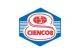 Civil Engineering and Construction Corporation 8 CIENCO8