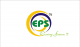 eps energy