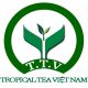 Tropical Tea Viet Nam