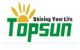 Topsun Technology Co., LTD