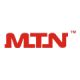 Shenzhen MTN Electronic Co.,Ltd