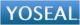 Hongkong Security Seals Co., Ltd
