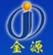 LIAOCHENG JINYUAN IMPORT AND EXPORT CO., LTD