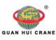 Foshan City Nanhai District Guanhui Mechanical & Electric Equipment Industry Co., Ltd