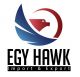 EGYHAWK