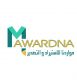 Mawardna