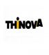 thinova