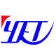 Shenzhen Yaoertai Technology Development CO., LTD