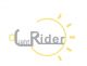 Shenzhen LRrider Technology Company