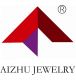 LIshui City Aizhu Jewelry Co., Ltd.