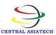 Central Asiatech