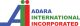 Adara International Inc.
