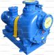 All Pumps Machinery Company Limited