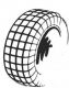 Global Excel Tyres Co., ltd