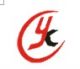 Nanjing Kaiyou Rubber&Plastic machinery Co., Ltd