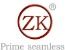 Hebei Zhongkuang Steel Pipe Manufacturing Co., Ltd.