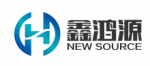 Shandong New Source Chemicals Co., Ltd