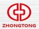 TIANJIN ZHONGTONG STEEL TUBE CO., LTD