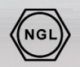 Ningbo Gangtong Zheli Fasteners Co., Ltd.