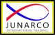 Junarco International Trading