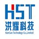 Hamsan Technology CO., Ltd