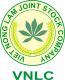 Viet Nong Lam JSC