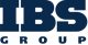 IBS Group