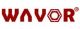 Wavor Precision Machinery (Shanghai) Co., Ltd