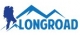 LONGROAD CAMP& OUTDOOR INDUSTRIAL CO., LTD